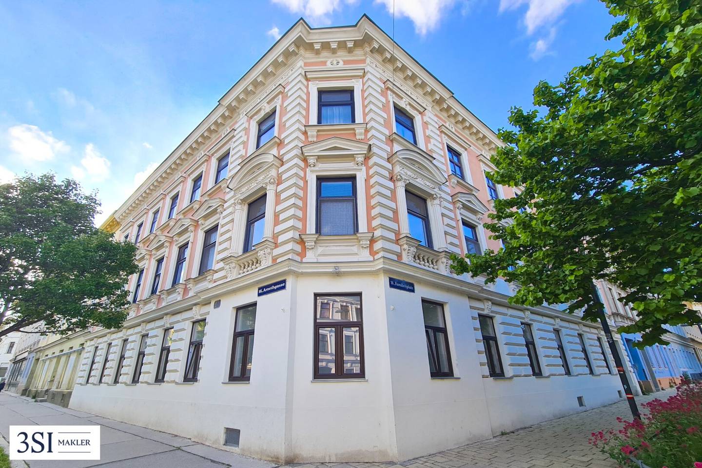 Familienplatz 3