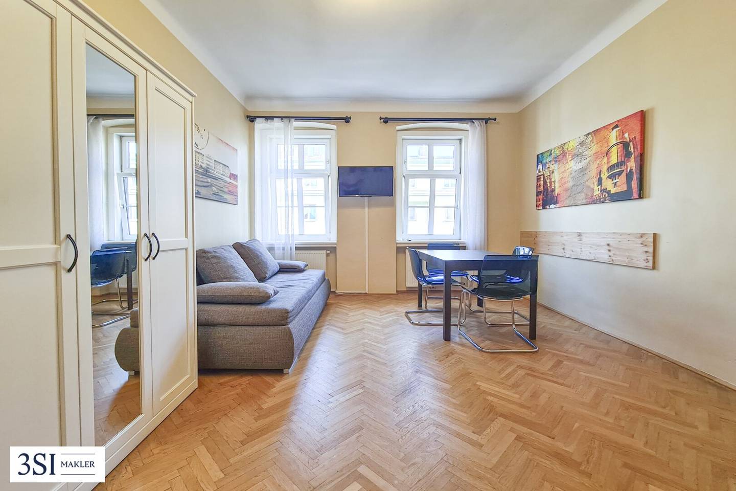 Immobilienbild 3