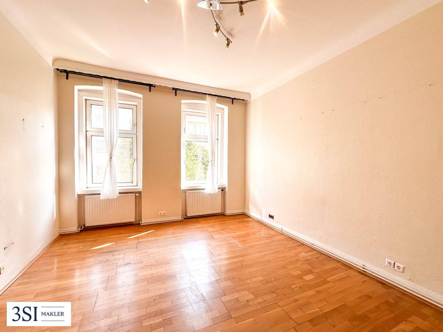 Immobilienbild 4