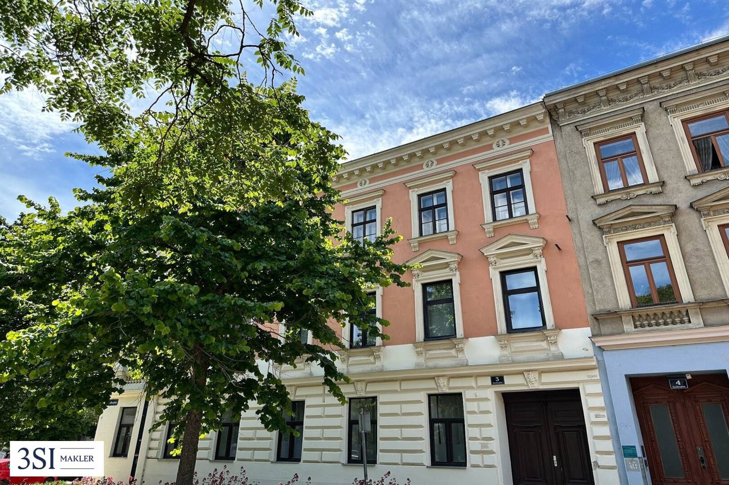 Immobilienbild 2