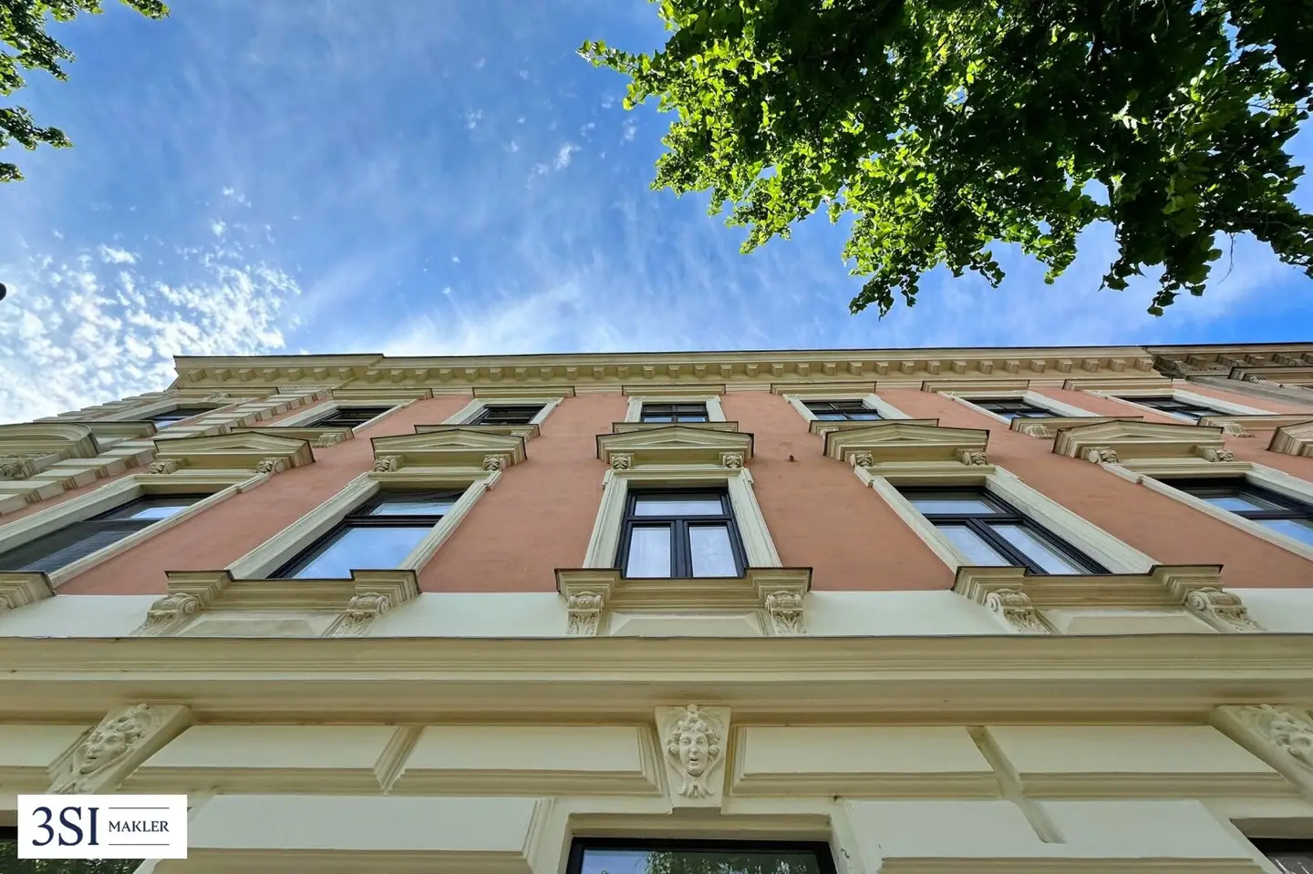 Immobilienbild 2