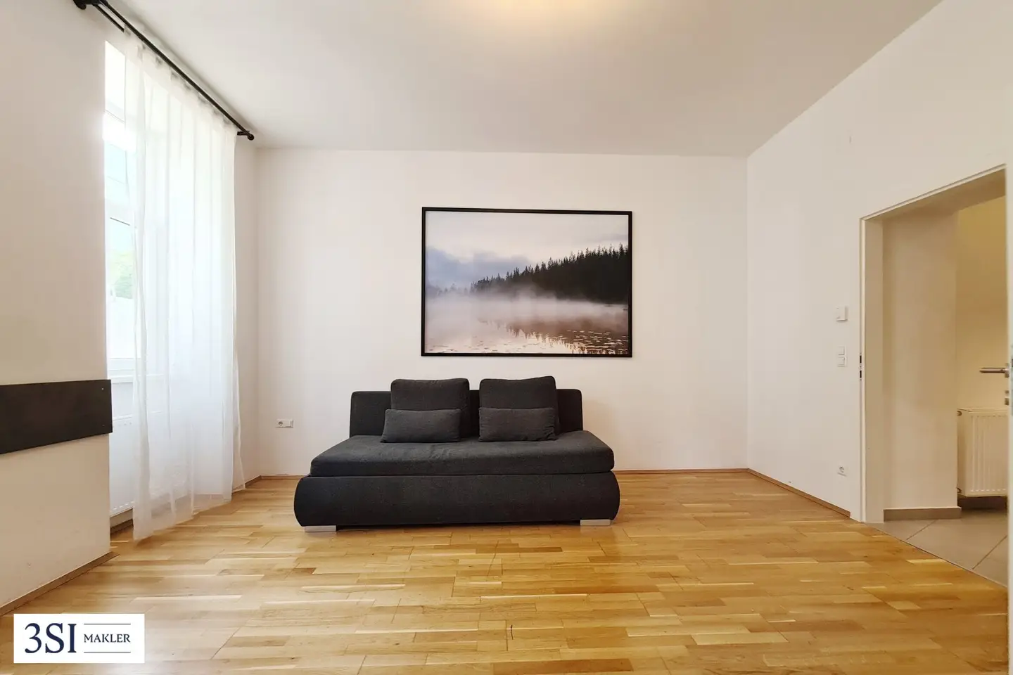 Immobilienbild 4
