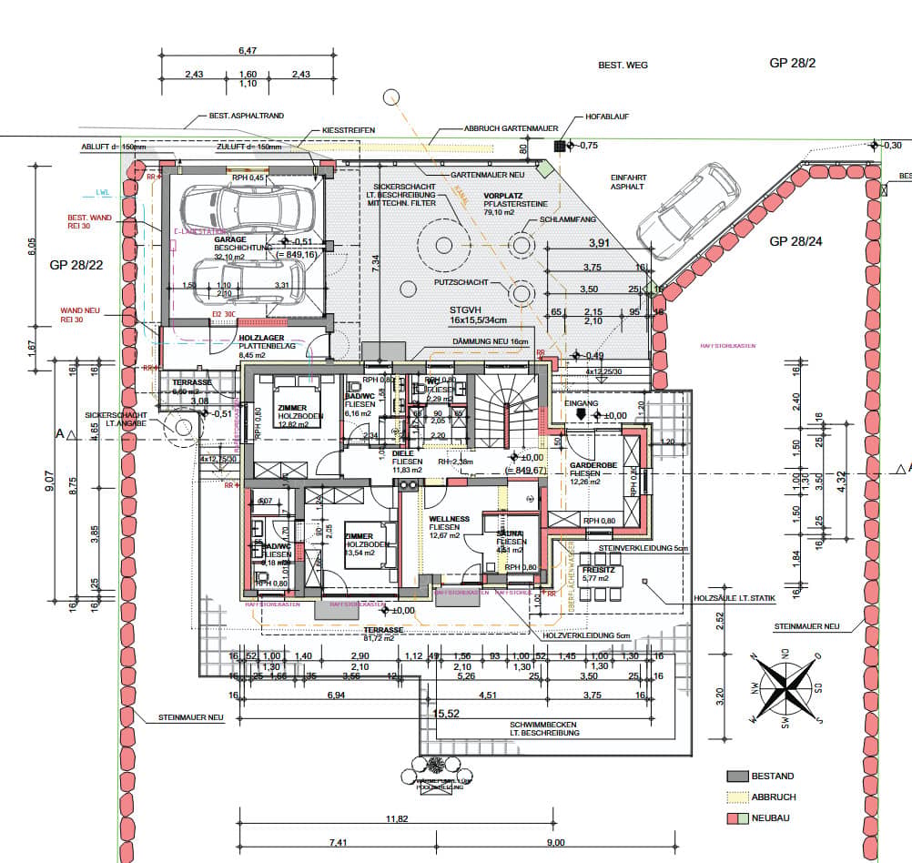 Grundriss 3