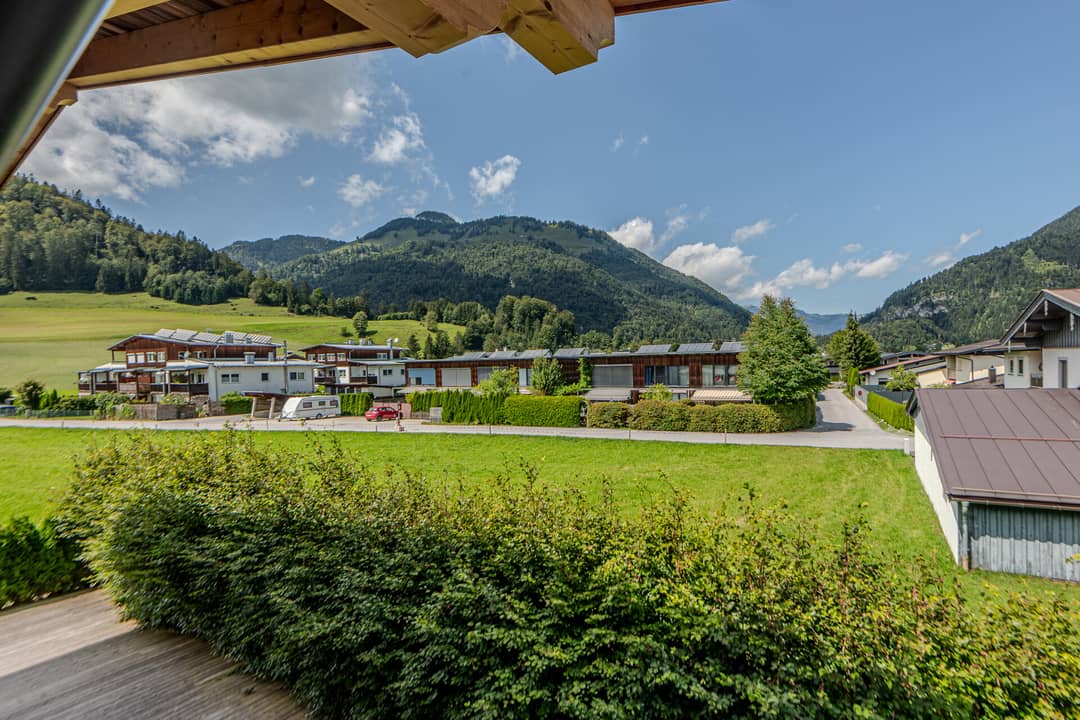 Immobilienbild 4