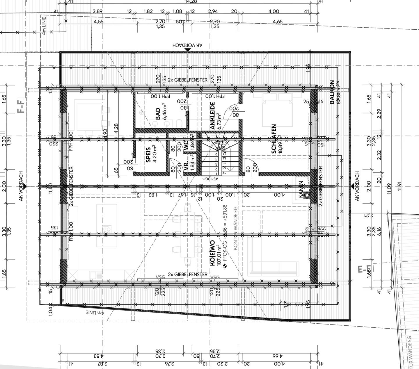 Grundriss 2