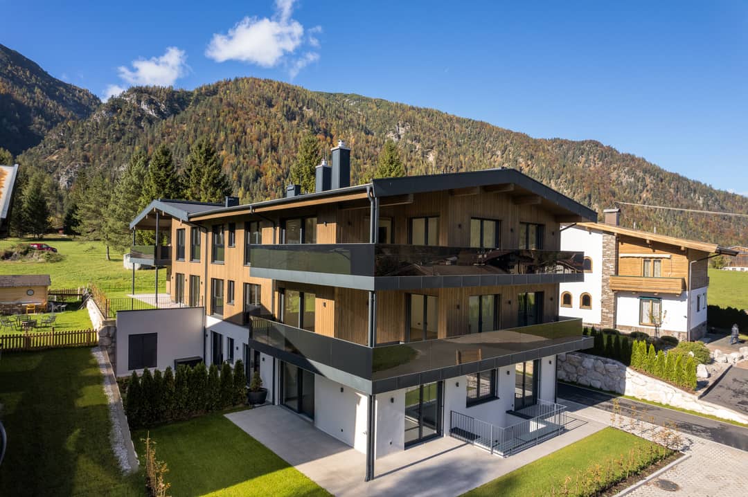 Immobilienbild 3