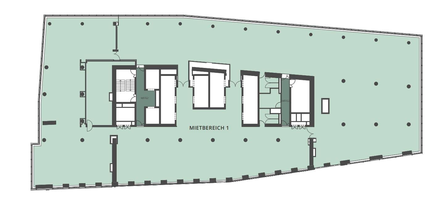 Grundriss 7