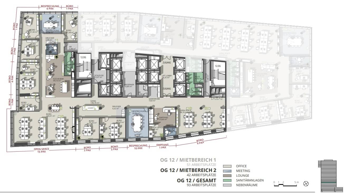 Grundriss 2