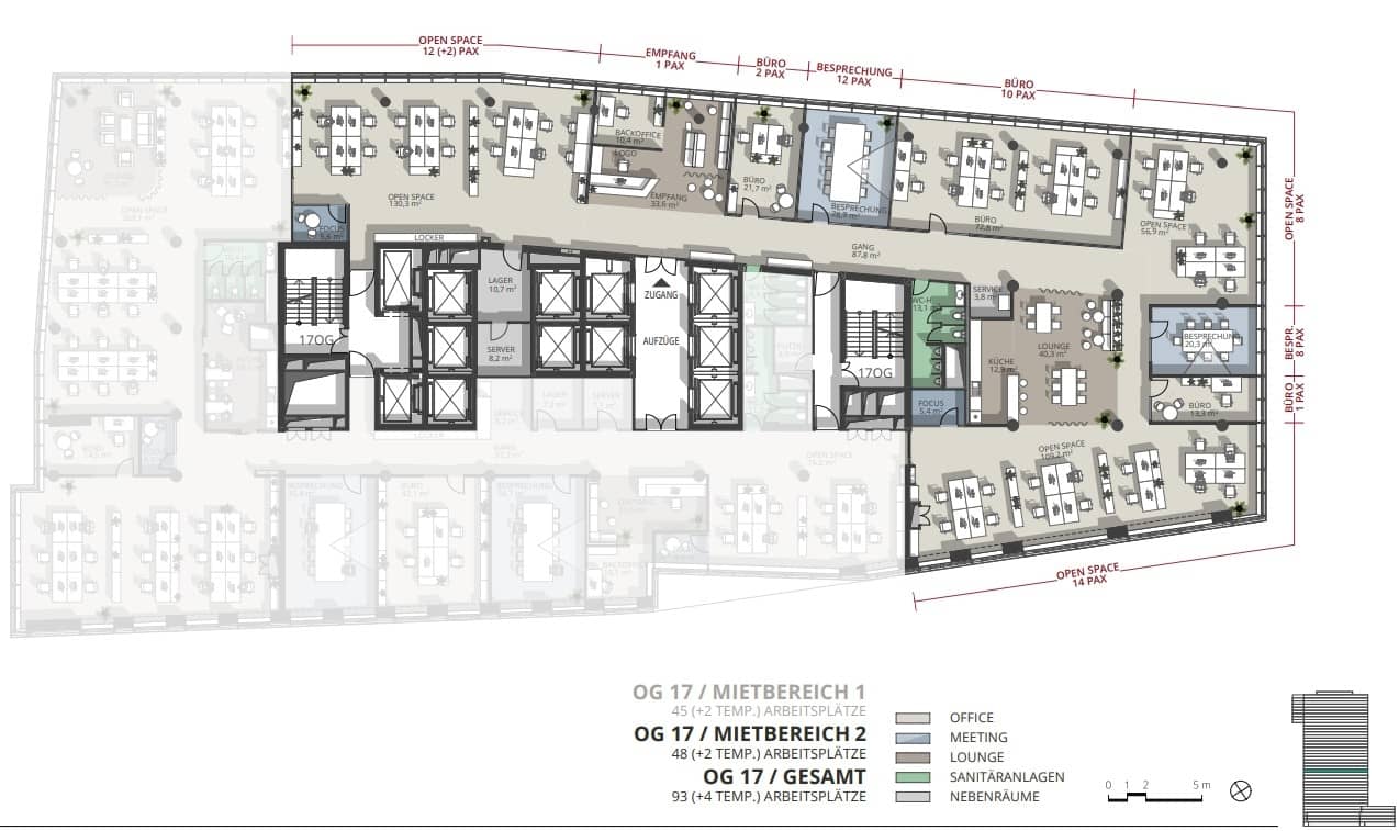 Grundriss 5