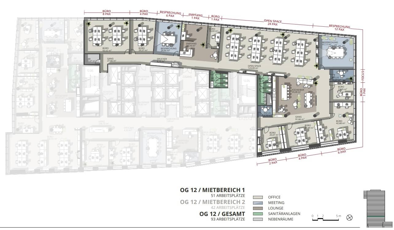 Grundriss 3