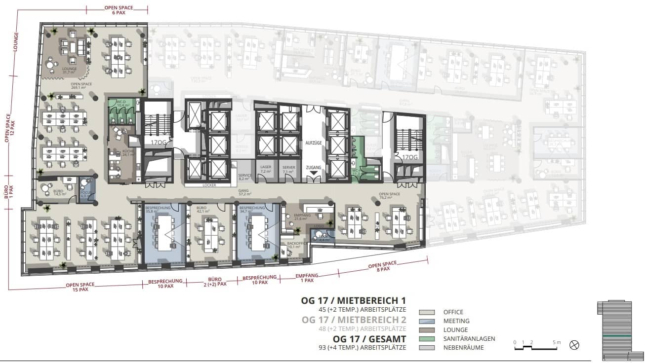 Grundriss 4