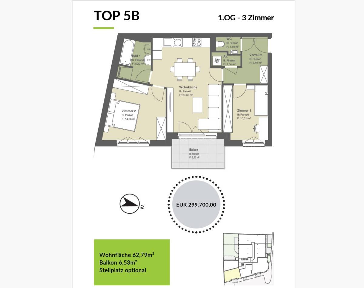 Grundriss 3