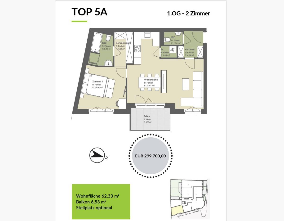 Grundriss 2