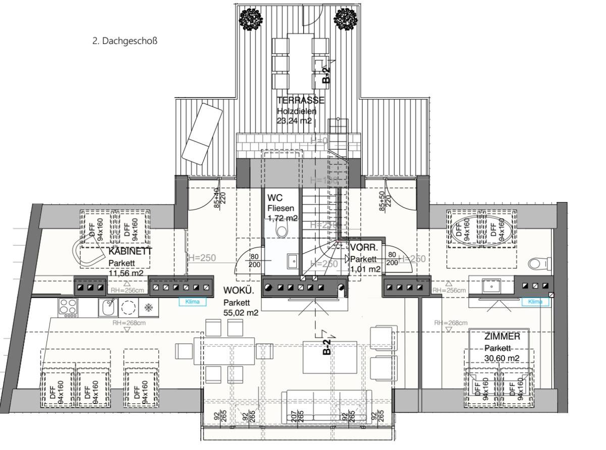 Grundriss 2
