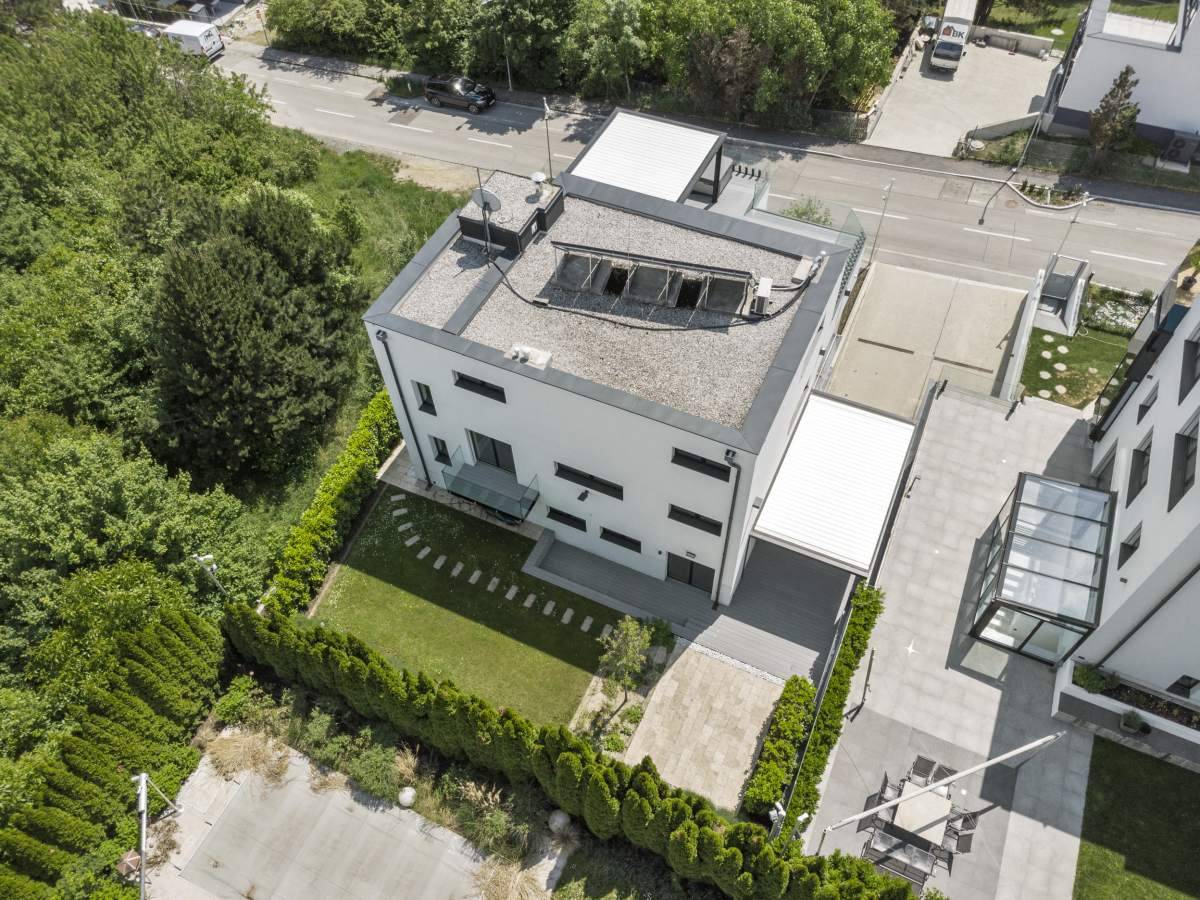 ++ Luxusvilla NEU am Markt ++ Video ansehen & verlieben