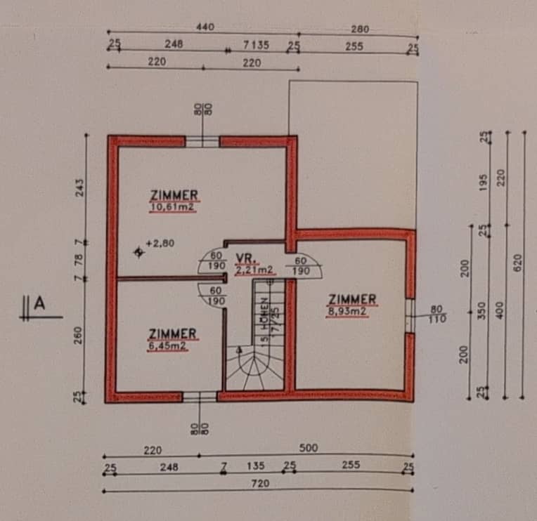 Grundriss 2