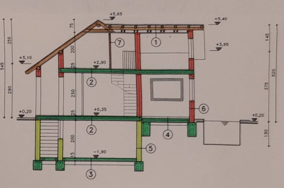 Grundriss 3