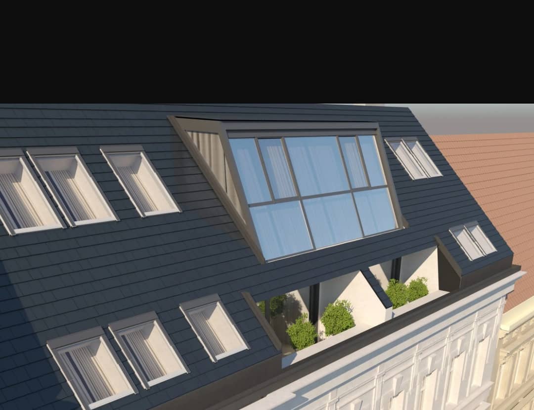 Visual 3
