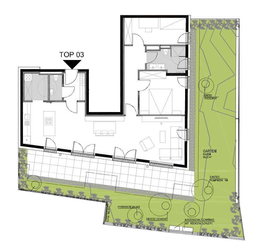 Grundriss 2
