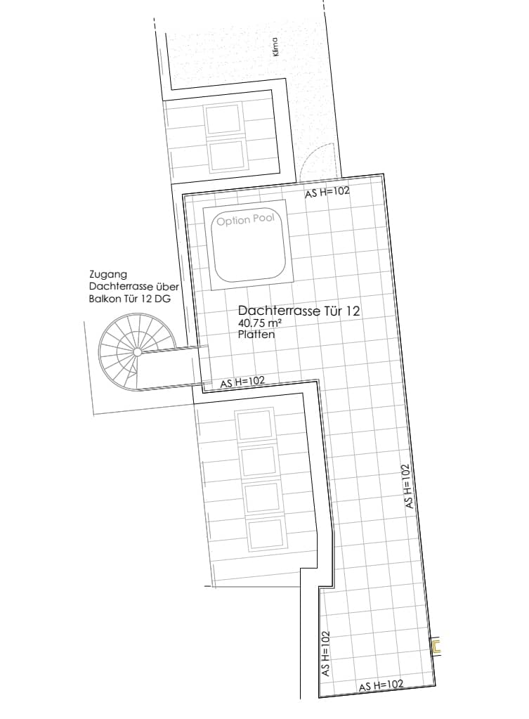 Grundriss 2