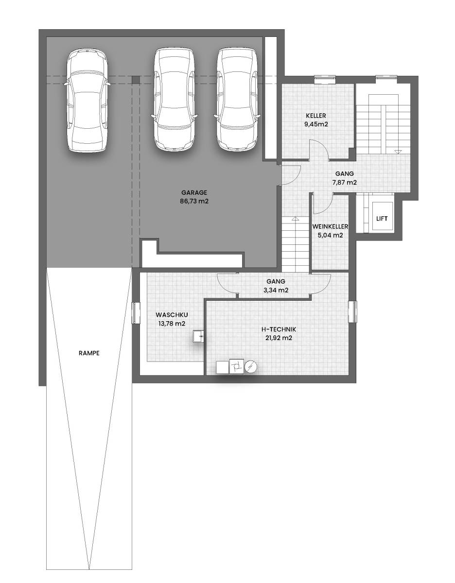 Floor plan 5
