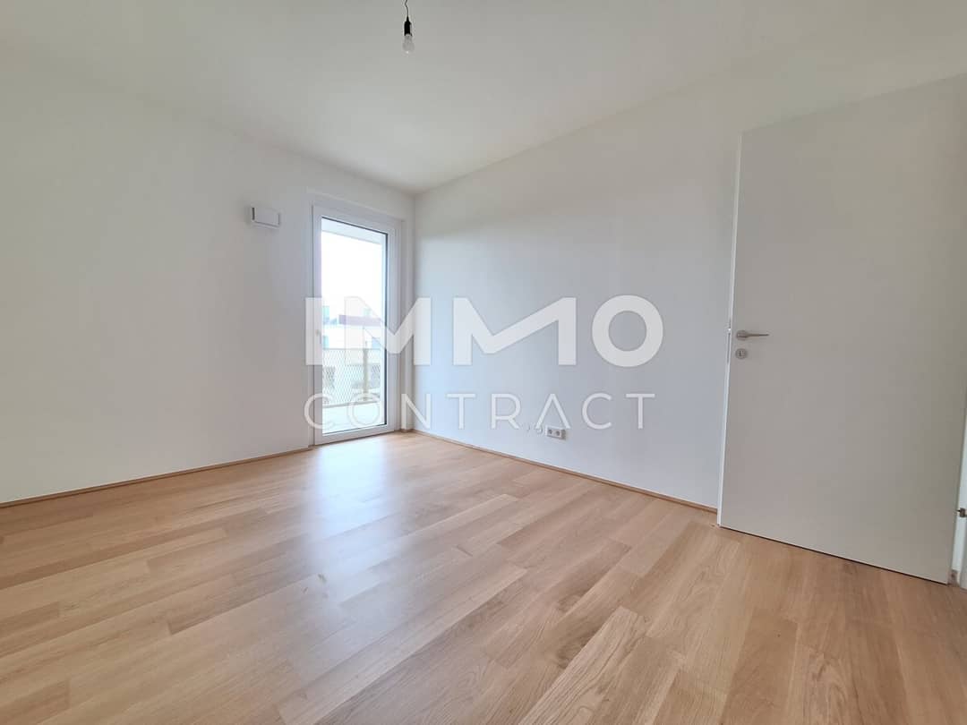 Immobilienbild 4