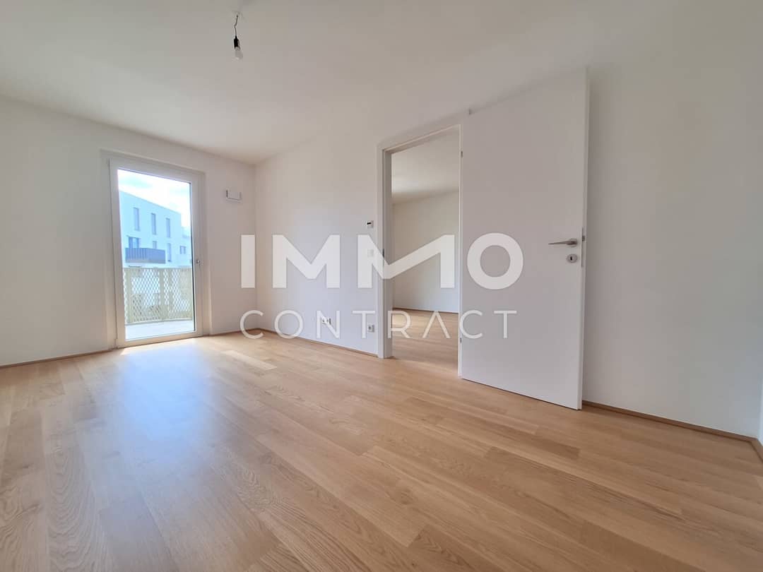 Immobilienbild 4