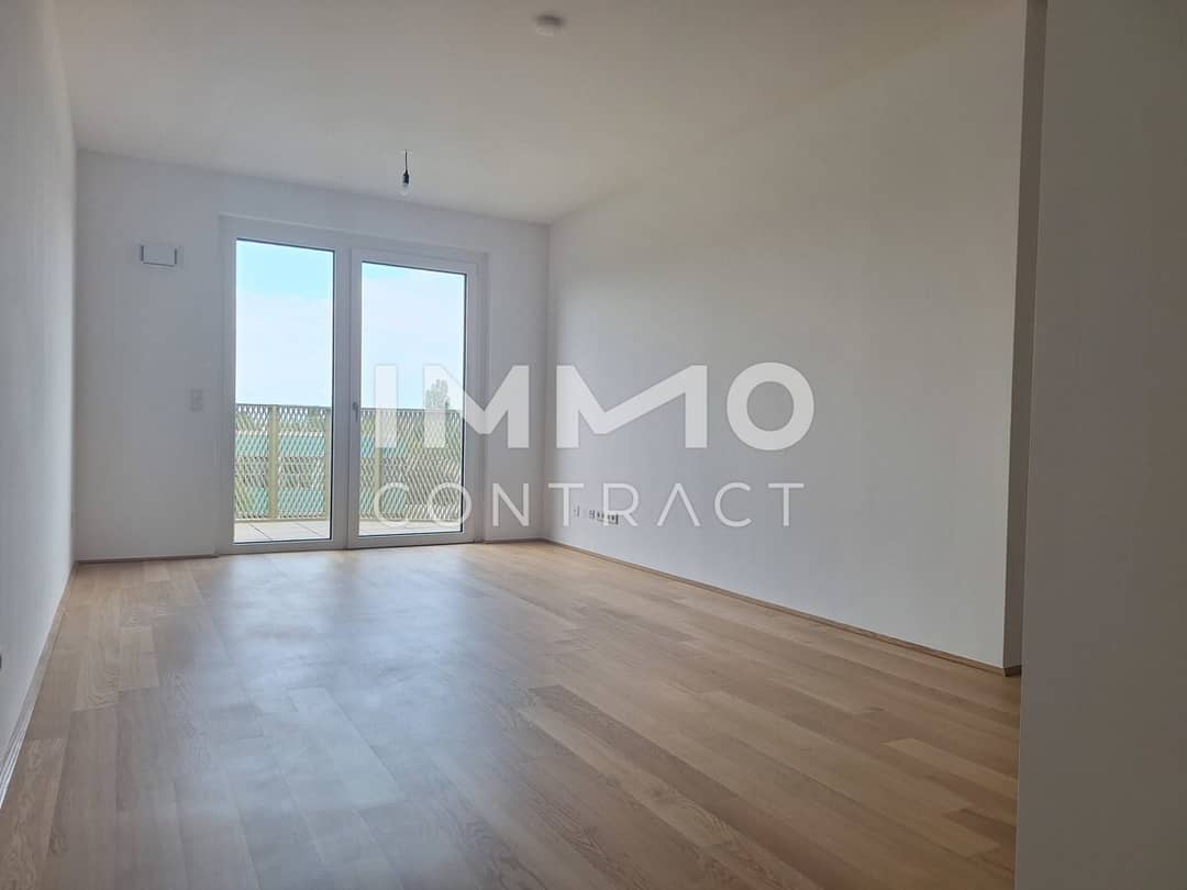 Wohnung Naturblick im Hirschfeld Grünruhelage