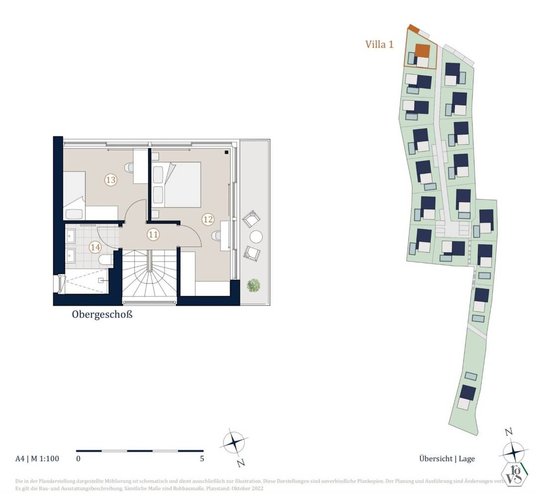 Grundriss 2