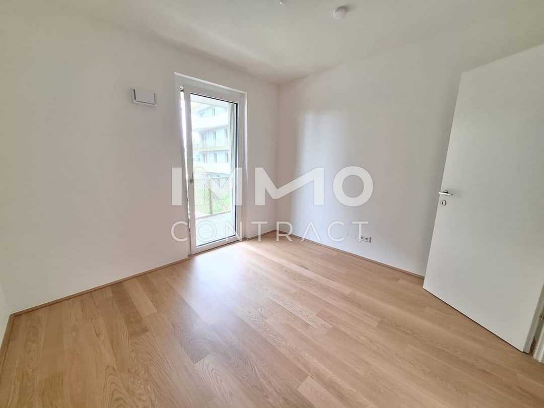 Immobilienbild 4