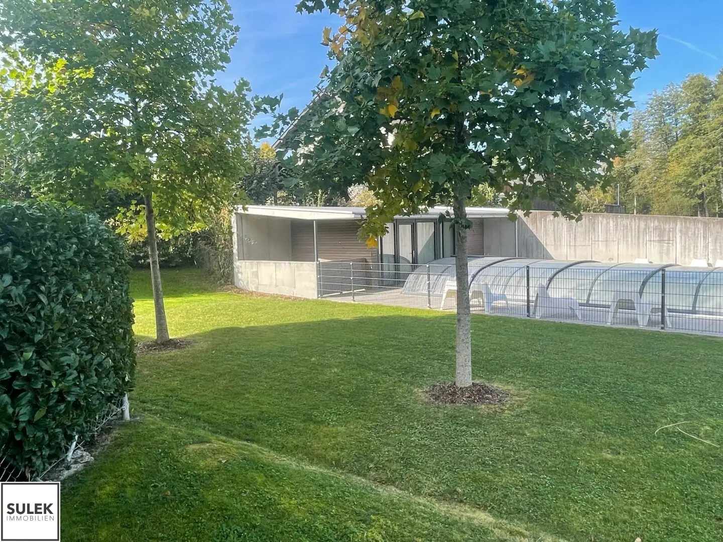 Immobilienbild 4