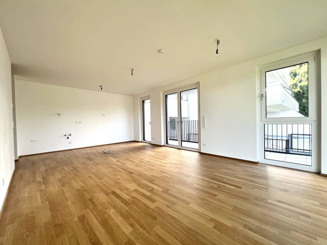 Immobilienbild 4