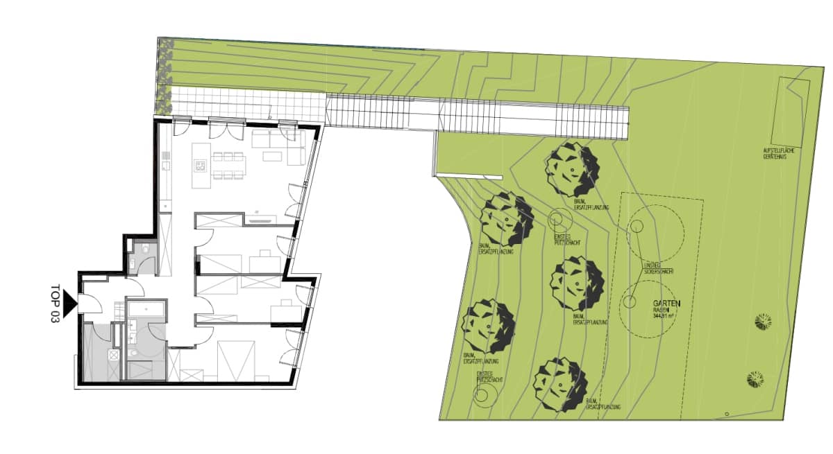 Grundriss 2