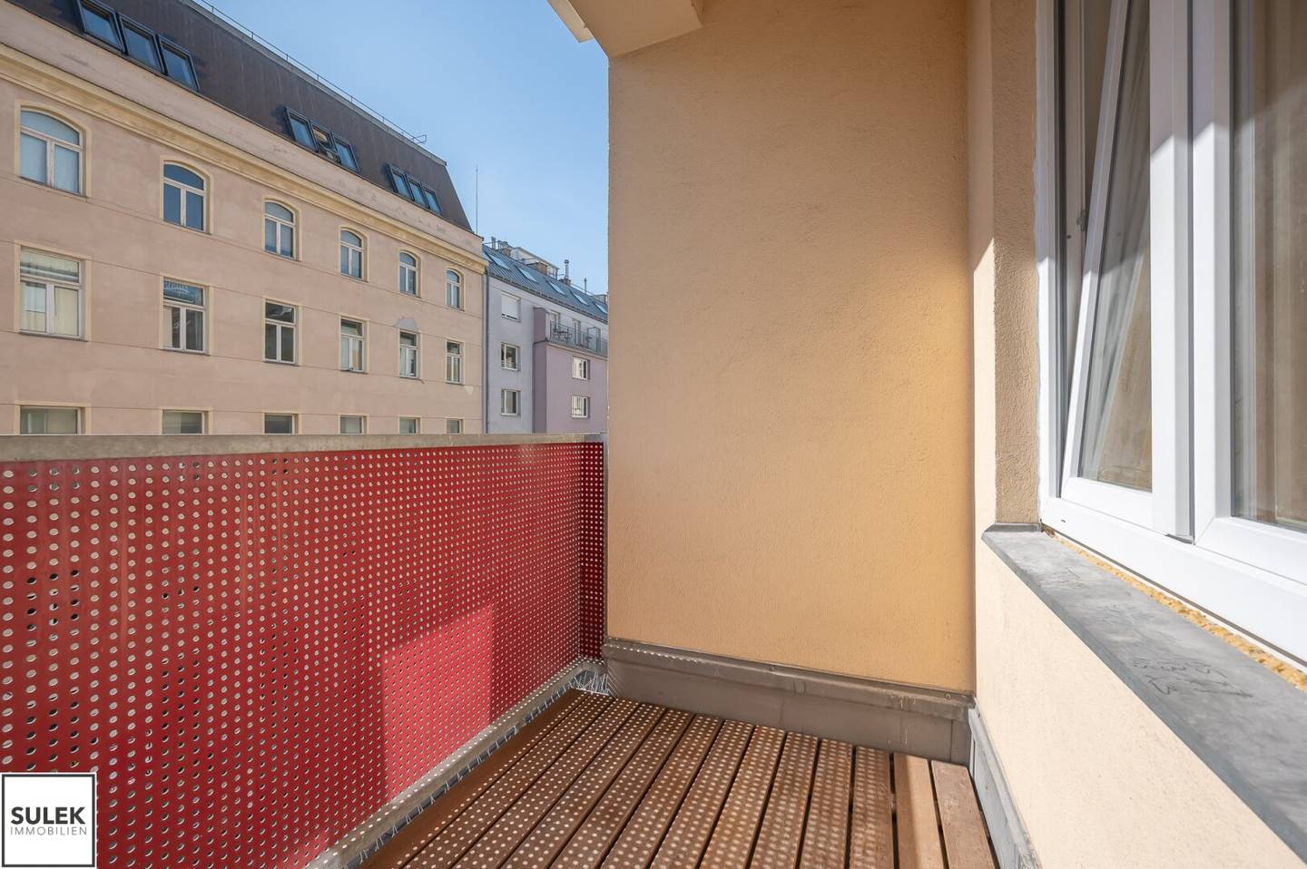 Immobilienbild 2
