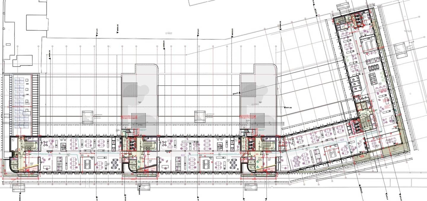 Grundriss 3