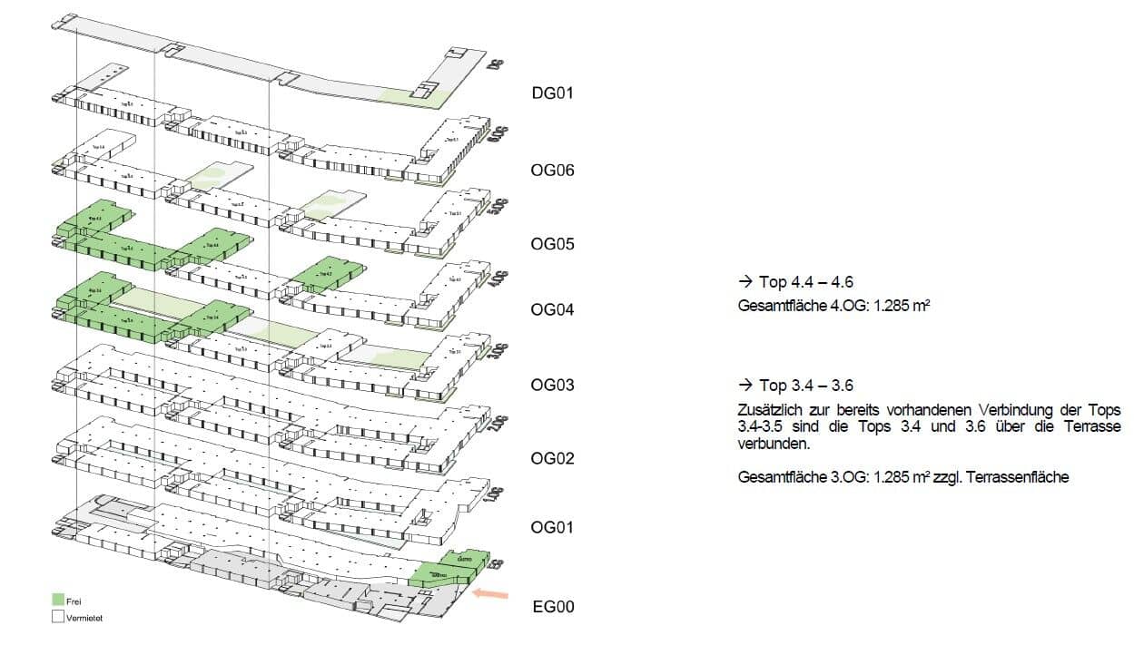 Grundriss 5