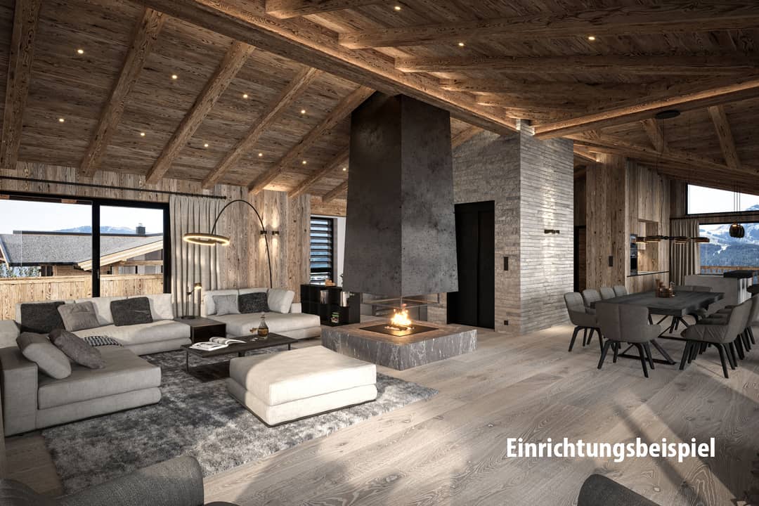 16_03_Haus1_Wohnen_P01_V01