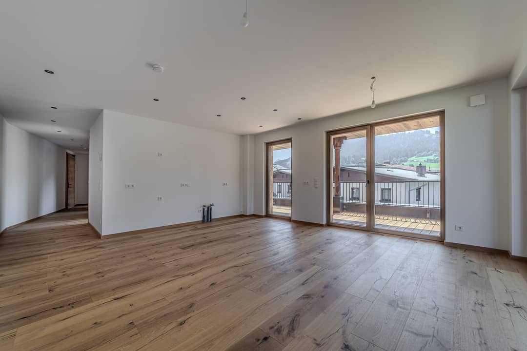 Immobilienbild 4
