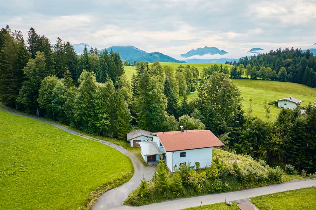 DJI_20240820175422_0350_D_HDRWebRes