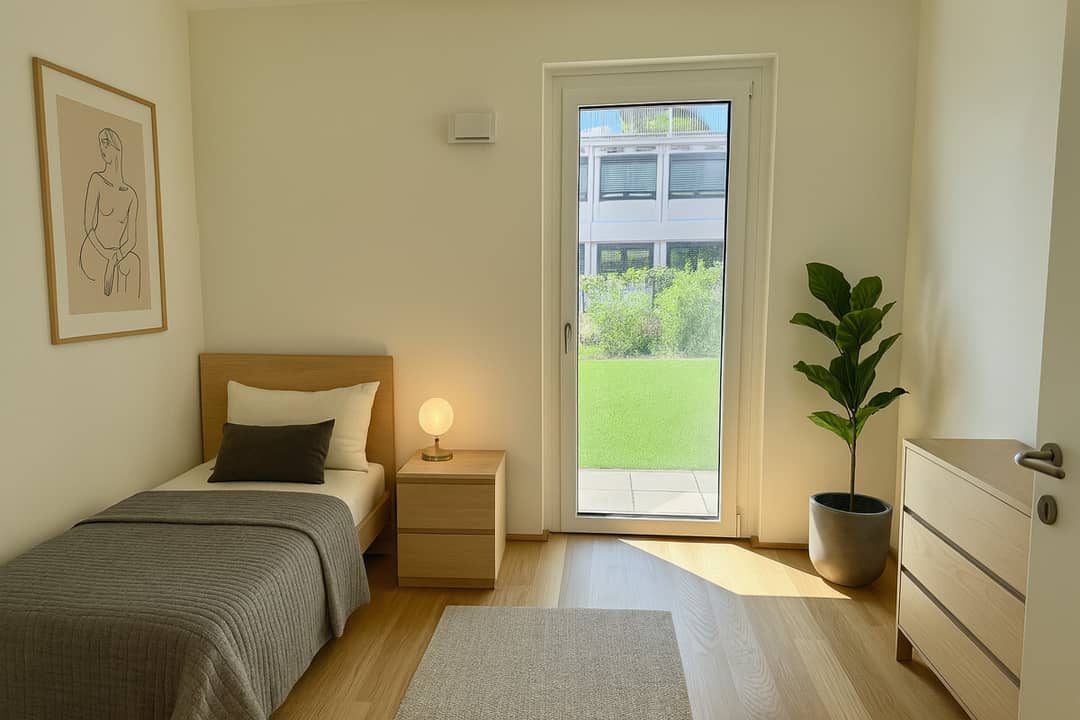 Immobilienbild 4