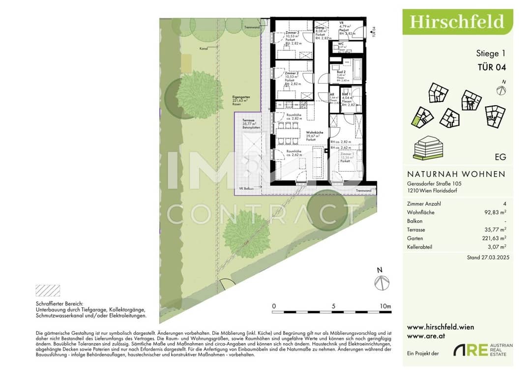 GER - H1 - EG - Top 04 mit Garten - v3-1