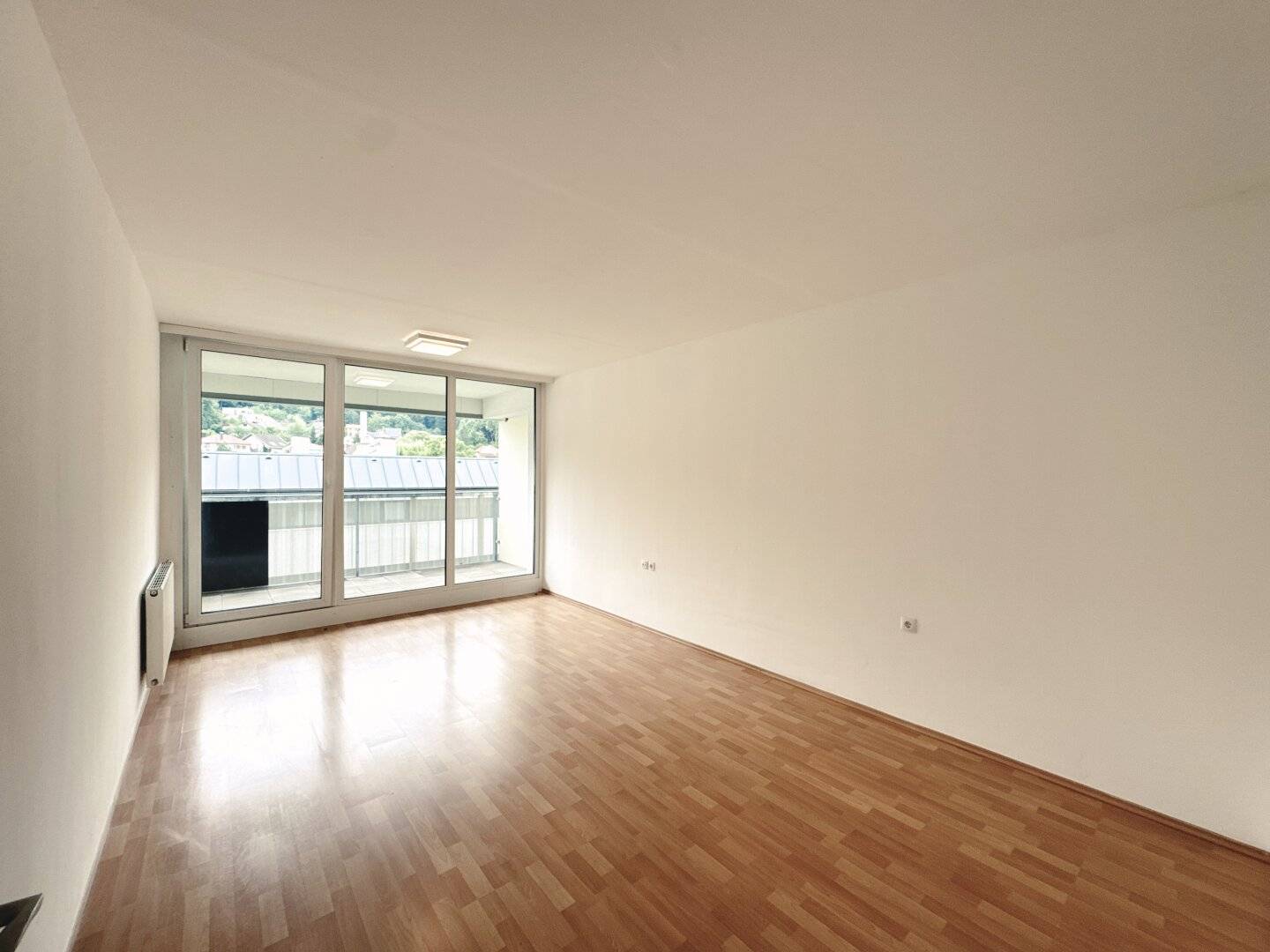 Immobilienbild 2
