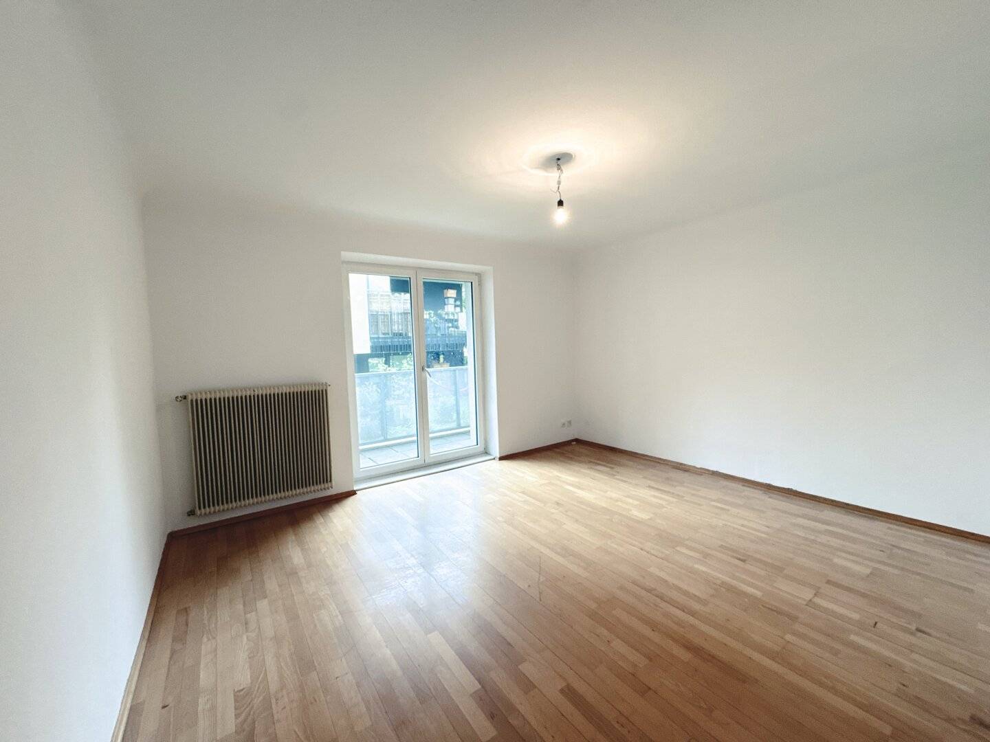Immobilienbild 2