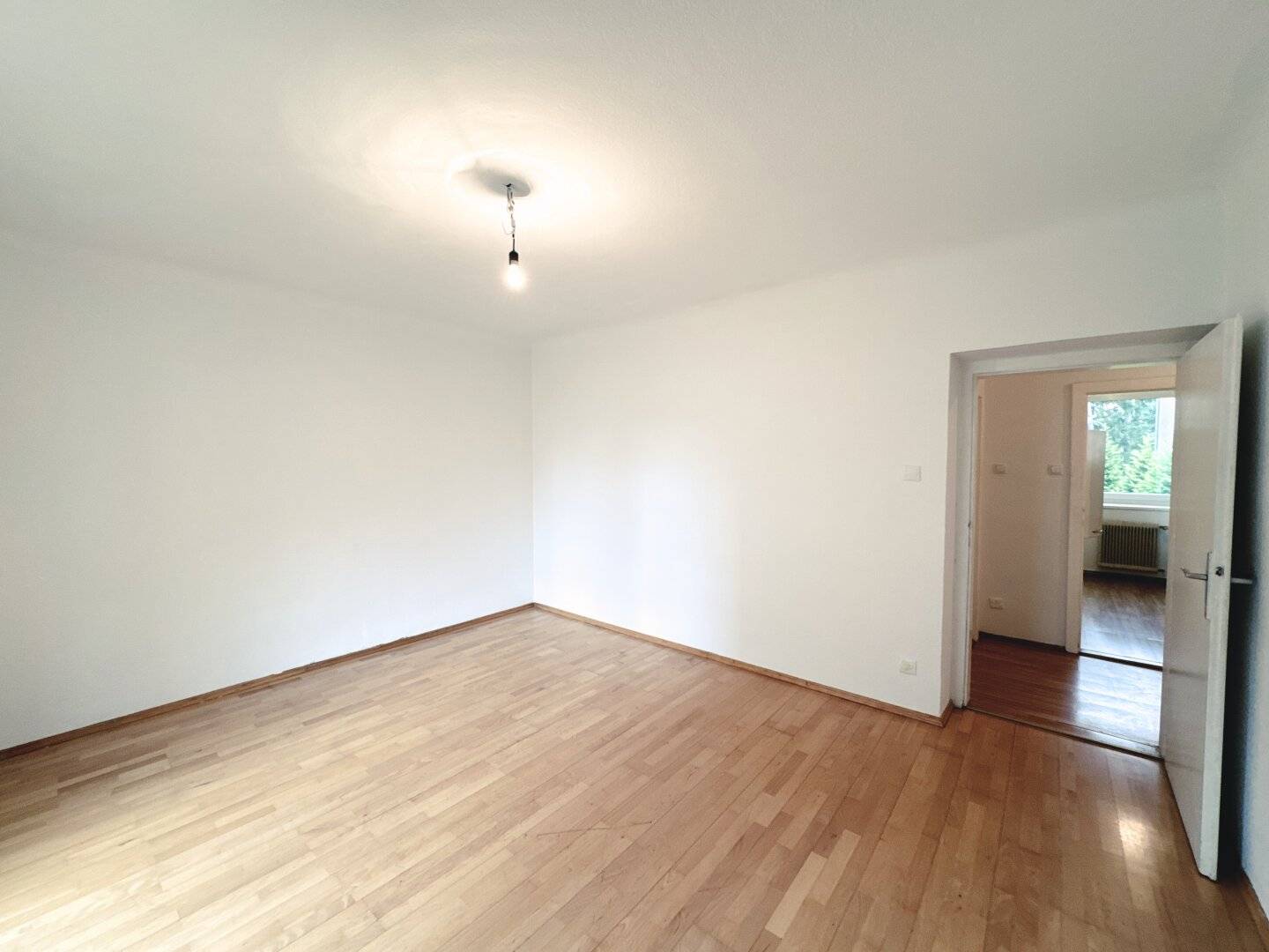 Immobilienbild 3