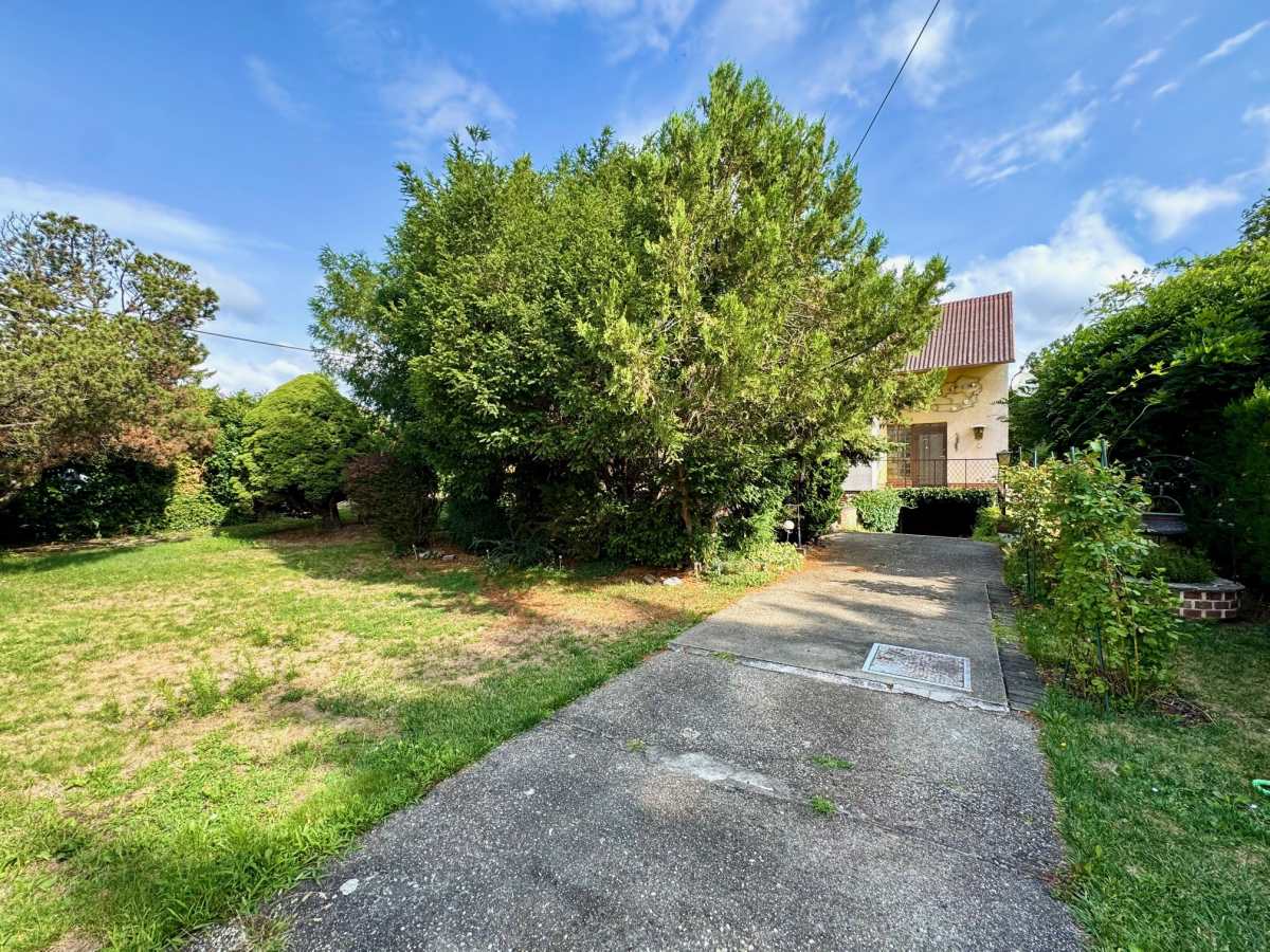 ++ NEU ++ CHARMANTES EINFAMILIENHAUS ++ in KAPELLERFELD