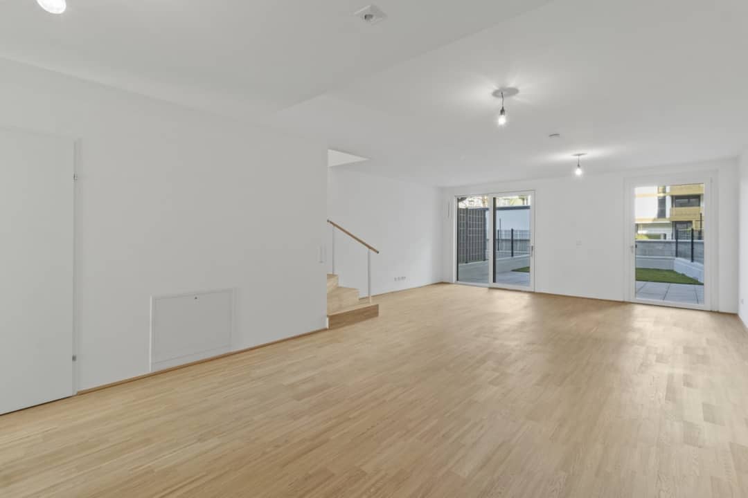Immobilienbild 4
