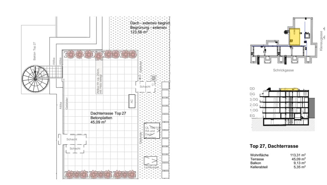 Grundriss 2