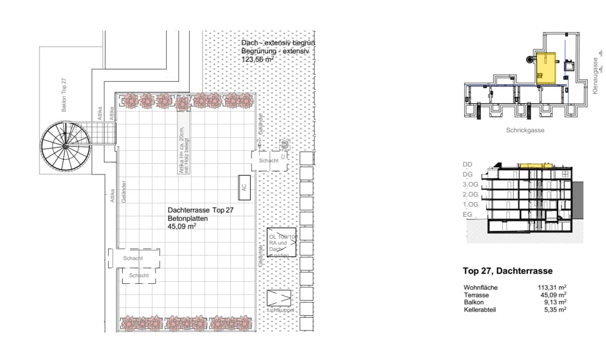 Grundriss 2