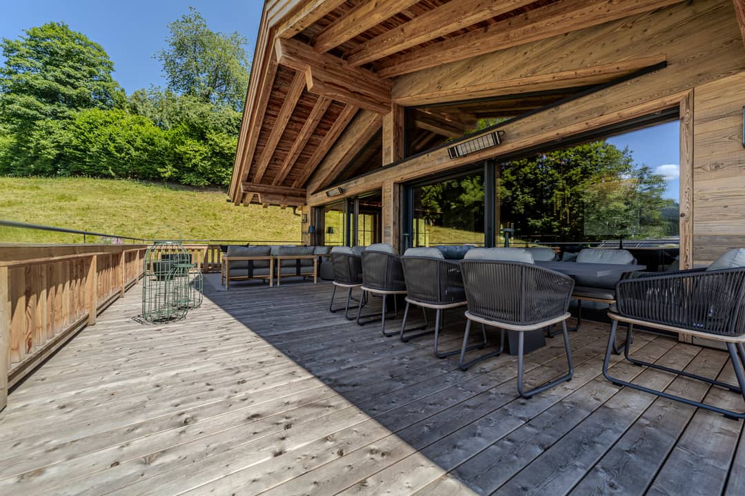 _22A2190-HDR
