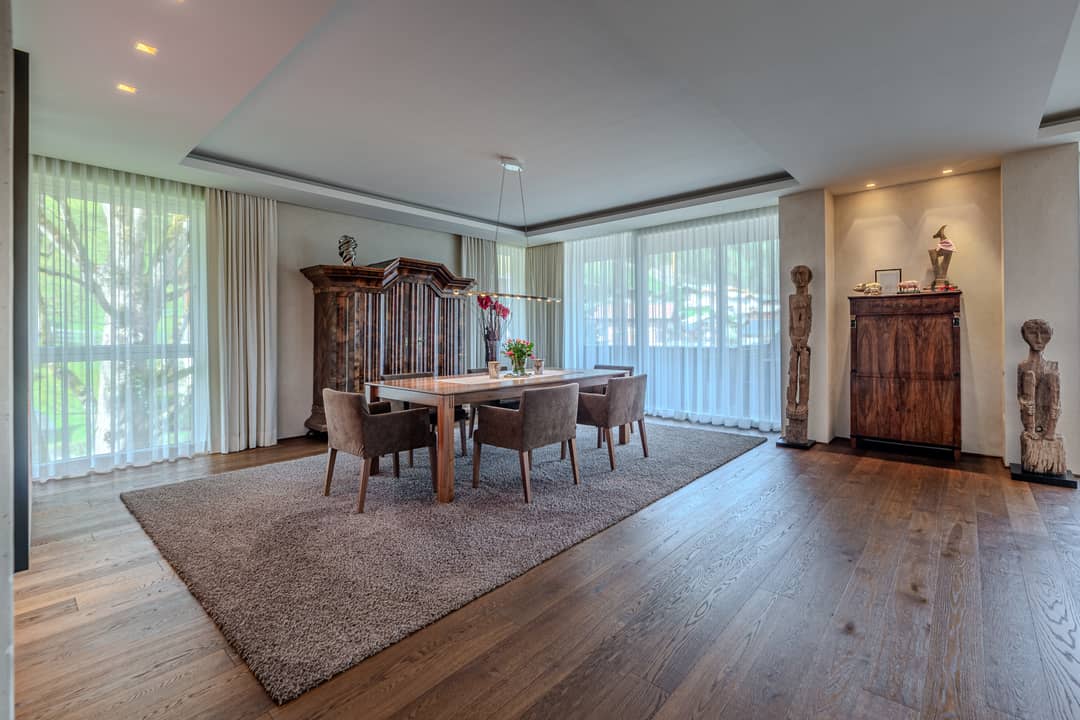 G_G_1859-HDR